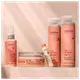 Cadiveu Professional Essentials Hair Remedy - Shampoo 250ml (10)