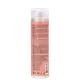 Cadiveu Professional Essentials Hair Remedy - Shampoo 250ml (2)