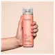 Cadiveu Professional Essentials Hair Remedy - Shampoo 250ml (8)