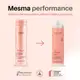 Cadiveu Professional Essentials Hair Remedy - Shampoo 250ml (5)