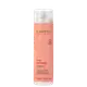 Cadiveu Professional Essentials Hair Remedy - Shampoo 250ml (1)