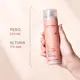 Cadiveu Professional Essentials Hair Remedy - Condicionador 250ml (6)