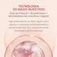 Cadiveu Professional Essentials Hair Remedy - Condicionador 250ml (4)