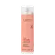 Cadiveu Professional Essentials Hair Remedy - Condicionador 250ml (1)