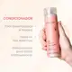 Cadiveu Professional Essentials Hair Remedy - Condicionador 250ml (3)