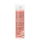 Cadiveu Professional Essentials Hair Remedy - Condicionador 250ml (2)