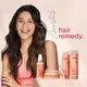 Cadiveu Professional Essentials Hair Remedy - Condicionador 250ml (5)