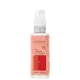 Cadiveu Professional Essentials Hair Remedy - Leave-in Condicionante 120ml (1)