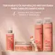 Cadiveu Professional Essentials Hair Remedy - Leave-in Condicionante 120ml (7)