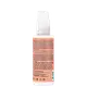 Cadiveu Professional Essentials Hair Remedy - Leave-in Condicionante 120ml (2)