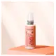 Cadiveu Professional Essentials Hair Remedy - Leave-in Condicionante 120ml (9)