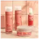 Cadiveu Professional Essentials Hair Remedy - Leave-in Condicionante 120ml (8)