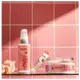 Cadiveu Professional Essentials Hair Remedy - Leave-in Condicionante 120ml (10)
