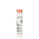 Cadiveu Professional Essentials Hair Remedy - Ampola Capilar 15ml (1)