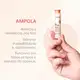 Cadiveu Professional Essentials Hair Remedy - Ampola Capilar 15ml (3)