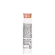 Cadiveu Professional Essentials Hair Remedy - Ampola Capilar 15ml (2)