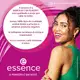Essence Juicy Bomb 101 Lovely Litchi - Gloss Labial 10ml (8)