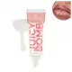 Essence Juicy Bomb 101 Lovely Litchi - Gloss Labial 10ml (9)