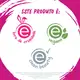 Essence Juicy Bomb 101 Lovely Litchi - Gloss Labial 10ml (7)