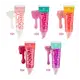 Essence Juicy Bomb 101 Lovely Litchi - Gloss Labial 10ml (10)