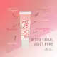 Essence Juicy Bomb 101 Lovely Litchi - Gloss Labial 10ml (6)