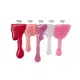 Essence Juicy Bomb 101 Lovely Litchi - Gloss Labial 10ml (4)