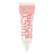 Essence Juicy Bomb 101 Lovely Litchi - Gloss Labial 10ml (3)