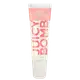 Essence Juicy Bomb 101 Lovely Litchi - Gloss Labial 10ml (1)