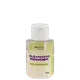 Pink Cheeks Cleasing Powder - Sabonete Esfoliante Facial em Pó 30g (1)