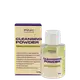 Pink Cheeks Cleasing Powder - Sabonete Esfoliante Facial em Pó 30g (3)