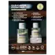Pink Cheeks Cleasing Powder - Sabonete Esfoliante Facial em Pó 30g (8)