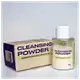 Pink Cheeks Cleasing Powder - Sabonete Esfoliante Facial em Pó 30g (5)
