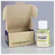 Pink Cheeks Cleasing Powder - Sabonete Esfoliante Facial em Pó 30g (4)