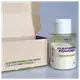 Pink Cheeks Cleasing Powder - Sabonete Esfoliante Facial em Pó 30g (6)