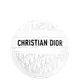 Dior Le Baume - Balm Multifuncional 50ml (1)