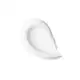 Dior Le Baume - Balm Multifuncional 50ml (3)