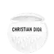 Dior Le Baume - Balm Multifuncional 50ml (2)