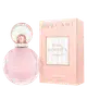 Rose Goldea Blossom Delight Bvlgari Eau de Toilette - Perfume Feminino 75ml (2)