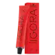 Schwarzkopf Professional Igora Royal 9-00 Louro Extra Claro Intenso - Coloração Permanente 60ml (3)