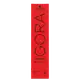 Schwarzkopf Professional Igora Royal 5-5 Castanho Claro Dourado - Coloração Permanente 60ml (2)