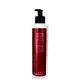 Yenzah Reset7 - Shampoo 250ml (3)