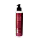 Yenzah Reset7 - Shampoo 250ml (2)