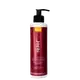 Yenzah Reset7 - Shampoo 250ml (1)