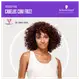 Schwarzkopf Professional BC Bonacure Clean Performance Frizz Away Smoothing Oil - Óleo Capilar 50ml (9)