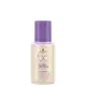 Schwarzkopf Professional BC Bonacure Clean Performance Frizz Away Smoothing Oil - Óleo Capilar 50ml (1)