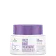 Schwarzkopf Professional BC Bonacure Clean Performance Frizz Away - Máscara Capilar 200ml (1)