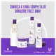 Schwarzkopf Professional BC Bonacure Clean Performance Frizz Away - Máscara Capilar 200ml (8)