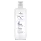 Schwarzkopf Professional BC Bonacure Clean Performance Frizz Away - Shampoo 1L (1)