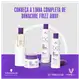 Schwarzkopf Professional BC Bonacure Clean Performance Frizz Away - Shampoo 1L (6)
