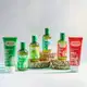 Weleda Saúde Capilar Fitoshampoo Rosmarinus - Shampoo Fortificante 250ml (4)